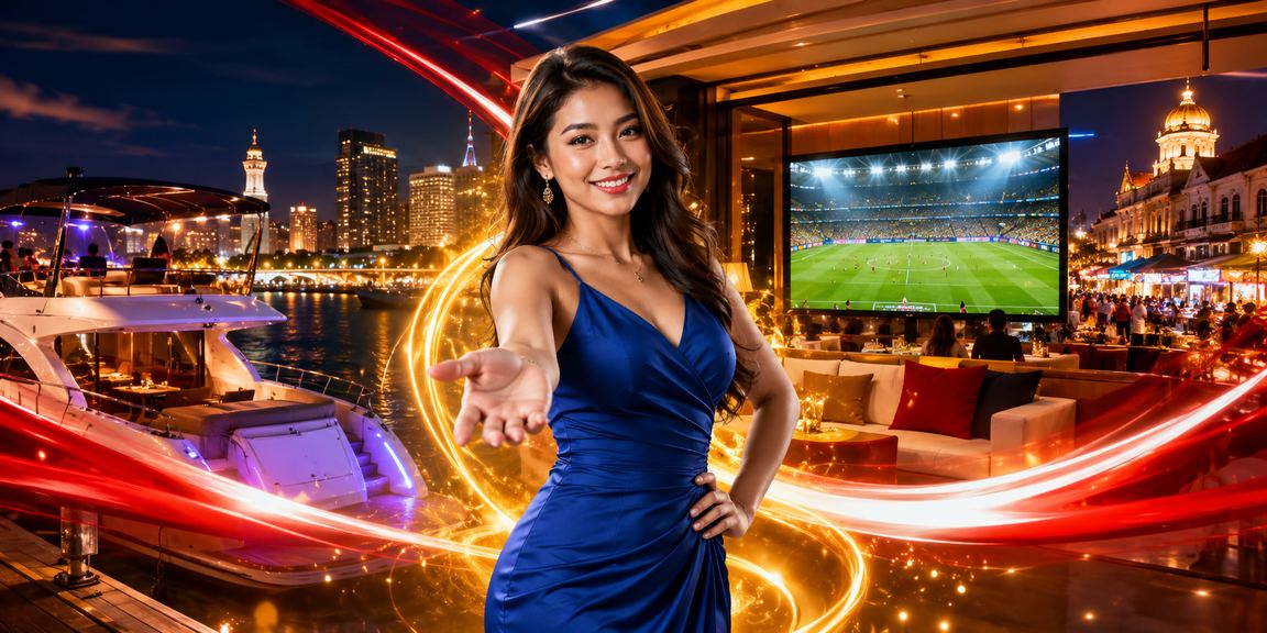 Peminat bola sepak di Kota Bharu menyaksikan perlawanan liga tempatan