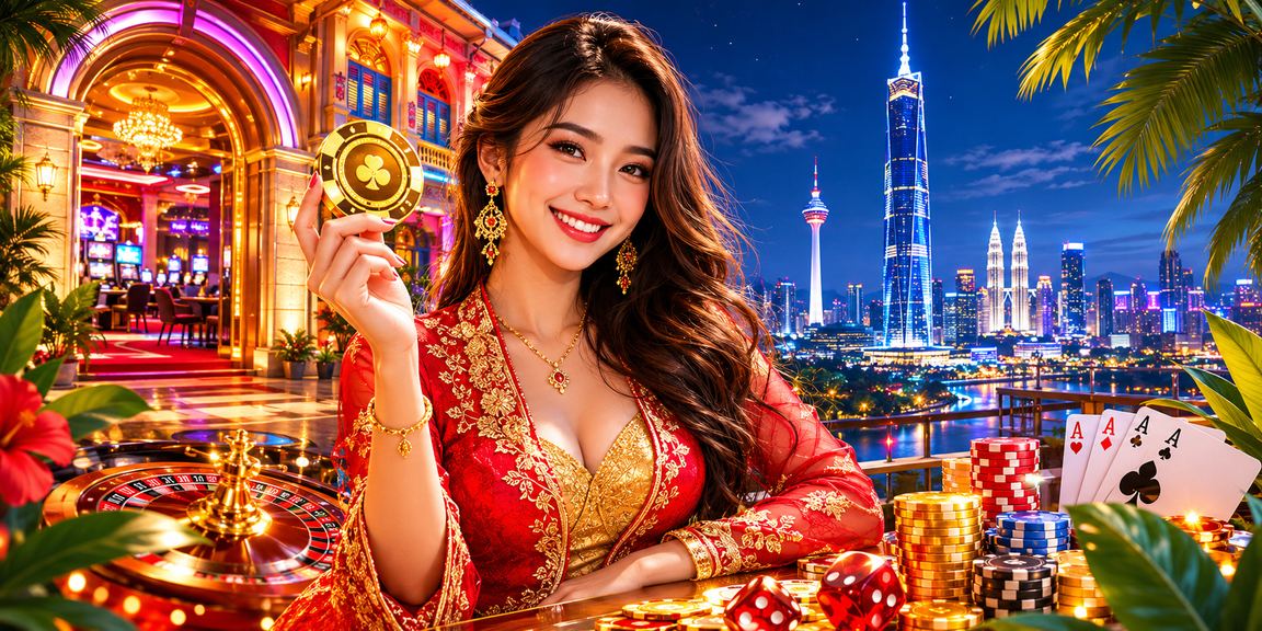 Antara muka blackjack di telefon bimbit menggunakan platform 7113 di Kuala Lumpur